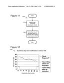 QUALITY IMPROVEMENT TECHNIQUES IN AN AUDIO ENCODER diagram and image