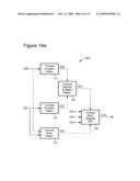 QUALITY IMPROVEMENT TECHNIQUES IN AN AUDIO ENCODER diagram and image