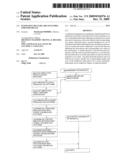 ESTIMATING HEALTHCARE OUTCOMES FOR INDIVIDUALS diagram and image