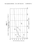 ESTIMATING HEALTHCARE OUTCOMES FOR INDIVIDUALS diagram and image