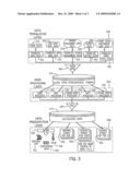 DATA COLLECTION AND DATA MANAGEMENT SYSTEM AND METHOD FOR USE IN HEALTH DELIVERY SETTINGS diagram and image