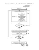 INTERACTIVE INFORMATION MANAGEMENT SYSTEM AND METHOD diagram and image