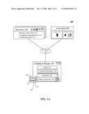 MANAGING A COMPANY S COMPLIANCE WITH MULTIPLE STANDARDS AND PERFORMING COST/BENEFIT ANALYSIS OF THE SAME diagram and image