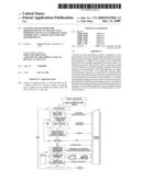 SYSTEMS AND METHODS FOR PREPARATION OF AN INTELLECTUAL PROPERTY FILING IN ACCORDANCE WITH JURISDICTION- AND/OR AGENT-SPECIFIC REQUIREMENTS diagram and image