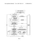 SYSTEMS AND METHODS FOR PREPARATION OF AN INTELLECTUAL PROPERTY FILING IN ACCORDANCE WITH JURISDICTION- AND/OR AGENT-SPECIFIC REQUIREMENTS diagram and image