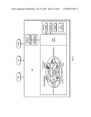 Managing Consistent Interfaces for Supply Chain Management Business Objects Across Heterogeneous Systems diagram and image