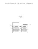 Managing Consistent Interfaces for Supply Chain Management Business Objects Across Heterogeneous Systems diagram and image