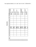 Managing Consistent Interfaces for Supply Chain Management Business Objects Across Heterogeneous Systems diagram and image