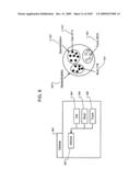 Managing Consistent Interfaces for Supply Chain Management Business Objects Across Heterogeneous Systems diagram and image