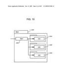 Managing Consistent Interfaces for Supply Chain Management Business Objects Across Heterogeneous Systems diagram and image