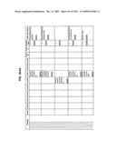 Managing Consistent Interfaces for Supply Chain Management Business Objects Across Heterogeneous Systems diagram and image