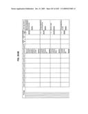 Managing Consistent Interfaces for Supply Chain Management Business Objects Across Heterogeneous Systems diagram and image