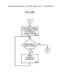 Managing Consistent Interfaces for Supply Chain Management Business Objects Across Heterogeneous Systems diagram and image