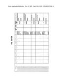 Managing Consistent Interfaces for Supply Chain Management Business Objects Across Heterogeneous Systems diagram and image