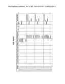 Managing Consistent Interfaces for Supply Chain Management Business Objects Across Heterogeneous Systems diagram and image