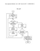 Managing Consistent Interfaces for Supply Chain Management Business Objects Across Heterogeneous Systems diagram and image