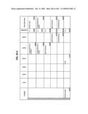 Managing Consistent Interfaces for Supply Chain Management Business Objects Across Heterogeneous Systems diagram and image