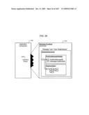 Managing Consistent Interfaces for Supply Chain Management Business Objects Across Heterogeneous Systems diagram and image