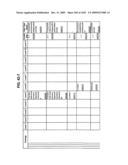 Managing Consistent Interfaces for Supply Chain Management Business Objects Across Heterogeneous Systems diagram and image