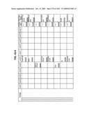 Managing Consistent Interfaces for Supply Chain Management Business Objects Across Heterogeneous Systems diagram and image