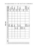 Managing Consistent Interfaces for Supply Chain Management Business Objects Across Heterogeneous Systems diagram and image