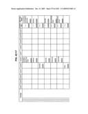 Managing Consistent Interfaces for Supply Chain Management Business Objects Across Heterogeneous Systems diagram and image