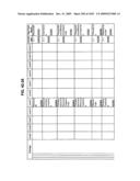 Managing Consistent Interfaces for Supply Chain Management Business Objects Across Heterogeneous Systems diagram and image