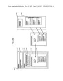 Managing Consistent Interfaces for Supply Chain Management Business Objects Across Heterogeneous Systems diagram and image