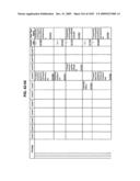 Managing Consistent Interfaces for Supply Chain Management Business Objects Across Heterogeneous Systems diagram and image