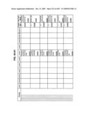 Managing Consistent Interfaces for Supply Chain Management Business Objects Across Heterogeneous Systems diagram and image