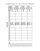 Managing Consistent Interfaces for Supply Chain Management Business Objects Across Heterogeneous Systems diagram and image