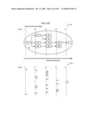 Managing Consistent Interfaces for Supply Chain Management Business Objects Across Heterogeneous Systems diagram and image