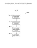 Managing Consistent Interfaces for Supply Chain Management Business Objects Across Heterogeneous Systems diagram and image