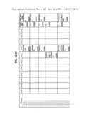 Managing Consistent Interfaces for Supply Chain Management Business Objects Across Heterogeneous Systems diagram and image