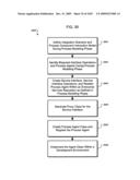 Managing Consistent Interfaces for Supply Chain Management Business Objects Across Heterogeneous Systems diagram and image