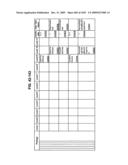 Managing Consistent Interfaces for Supply Chain Management Business Objects Across Heterogeneous Systems diagram and image