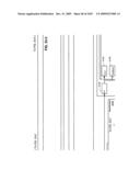 Managing Consistent Interfaces for Supply Chain Management Business Objects Across Heterogeneous Systems diagram and image