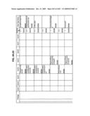 Managing Consistent Interfaces for Supply Chain Management Business Objects Across Heterogeneous Systems diagram and image