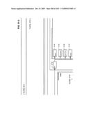 Managing Consistent Interfaces for Supply Chain Management Business Objects Across Heterogeneous Systems diagram and image