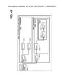 Managing Consistent Interfaces for Supply Chain Management Business Objects Across Heterogeneous Systems diagram and image