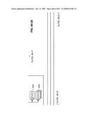 Managing Consistent Interfaces for Supply Chain Management Business Objects Across Heterogeneous Systems diagram and image