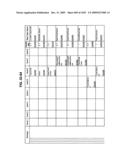 Managing Consistent Interfaces for Supply Chain Management Business Objects Across Heterogeneous Systems diagram and image