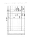 Managing Consistent Interfaces for Supply Chain Management Business Objects Across Heterogeneous Systems diagram and image