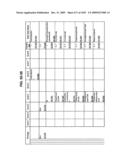 Managing Consistent Interfaces for Supply Chain Management Business Objects Across Heterogeneous Systems diagram and image