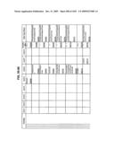 Managing Consistent Interfaces for Supply Chain Management Business Objects Across Heterogeneous Systems diagram and image