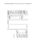 Managing Consistent Interfaces for Supply Chain Management Business Objects Across Heterogeneous Systems diagram and image