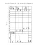 Managing Consistent Interfaces for Supply Chain Management Business Objects Across Heterogeneous Systems diagram and image