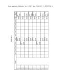 Managing Consistent Interfaces for Supply Chain Management Business Objects Across Heterogeneous Systems diagram and image