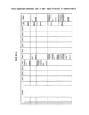 Managing Consistent Interfaces for Supply Chain Management Business Objects Across Heterogeneous Systems diagram and image