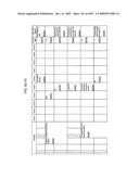 Managing Consistent Interfaces for Supply Chain Management Business Objects Across Heterogeneous Systems diagram and image